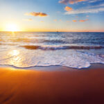 Trip to Musandam Peninsula