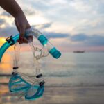 khasab musandam tour package