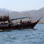 khasab musandam