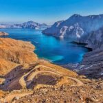 Musandam Tours