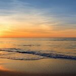 Khasab Musandam dhow cruise