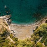 Khasab Musandam dhow cruise