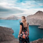 Khasab Musandam Tours