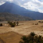 khasab overnight tour