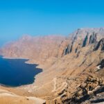 Musandam Tours