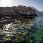 Musandam Tours