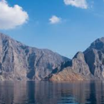 Musandam Tours