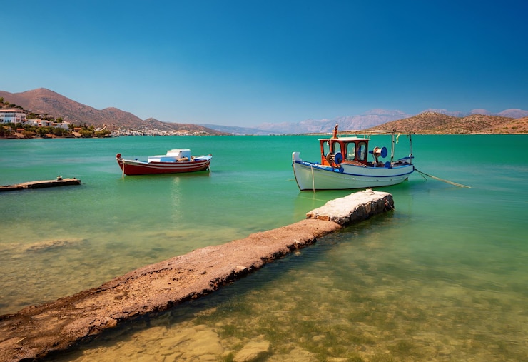 Is a Musandam Trip from Dubai Perfect for Families?