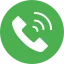 WhatsApp Icon